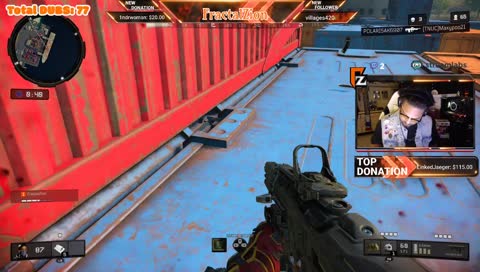 AFFILIATE!!!!!! - Dont forget to follow 