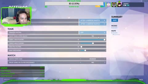 [10+] They always say YEE HAW but never HAW YEE? ;~;