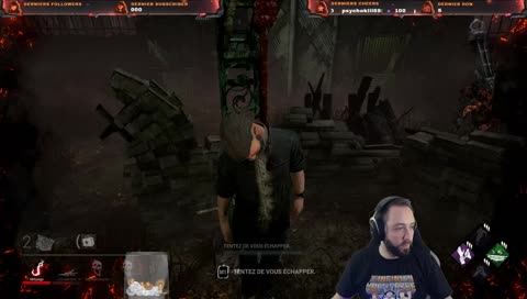 BP x1.5! Rank 1 Surv.|๐|๐ 21/30 Subs ๐|๐ 599/600 Follows ๐|
