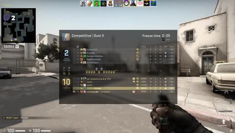 Не играл  1 год.