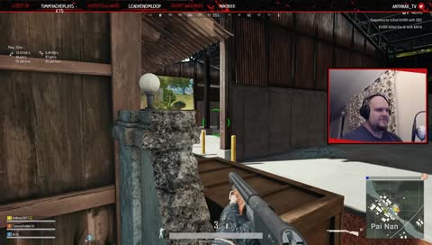 join in maybe? | (ENG)