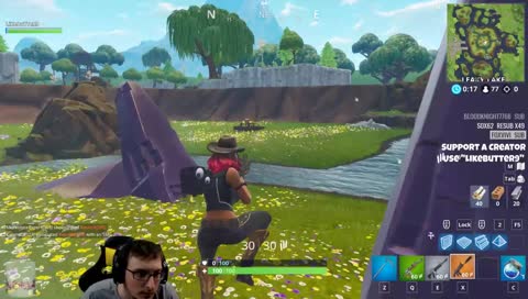 [625 Wins] I just want to git gud. | !merch !sub !prime @LiKeBuTTeR9