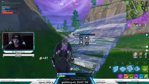 Get In Here! | Giveaway at 30 SUBS! | Road to 300 followers!