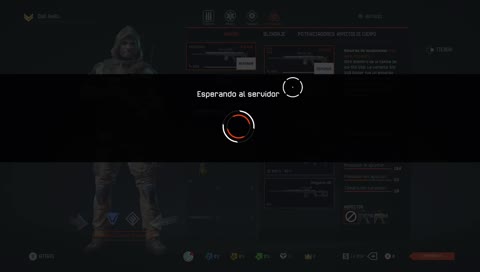 juego nuevo 🎮XBOX ONE🎮