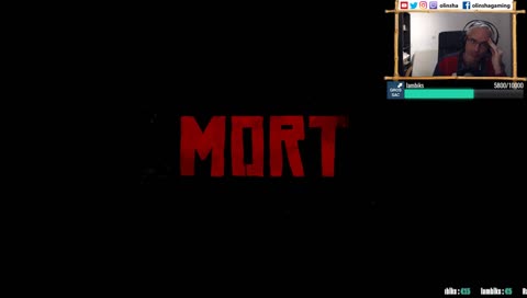 ☯️ [FR/EN] en mode Starsky & Dutch - (ง •̀_•́)ง