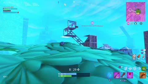 Noob