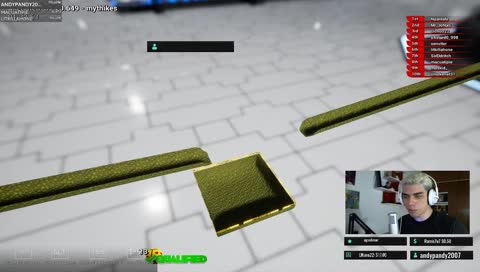 y entonces me dijo que me queria solo como amigo