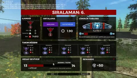 H1Z1