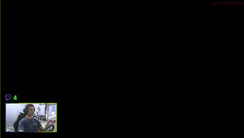 [PT BR]  ETS MP  -  Não perca Sorteio dia  11/11/2018 50 Reais em Créditos Steam -  !redeem Novos 