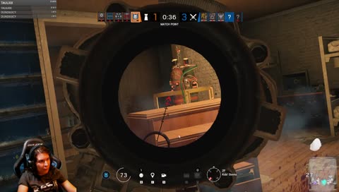 Hi friends! Ranked?