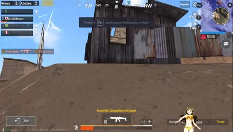 LEAGUE OF LEGENDS VS PUBG! BRASIL VS OUTROS PAIS :)  BILÍNGUE SQN HAHAHHA!
