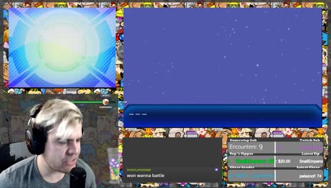 No Shiny Charm- SOS Mudbray Hunt + Hollow Knight later <3