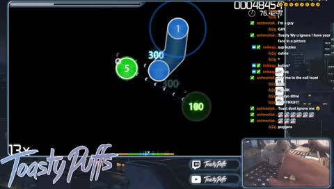 felt like using a membrane lol   (◕‿◕✿)