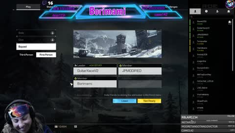 Road to 450 |Interactive|Positive Vibes!!