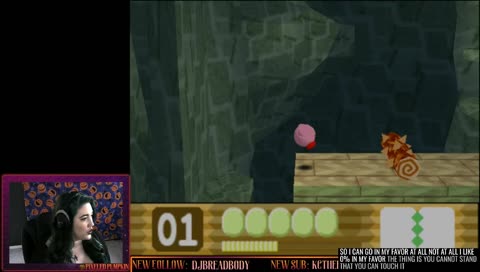 [CC] 💚1000 Pumpkins in the patch Hair reveal!💚 Ghost with the most game day then a new game  🌸