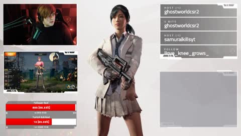 Pro Player | HD Graphics | PUBG Mobile