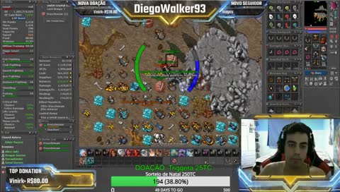 ●[EK440] $$$$$$$$$$$