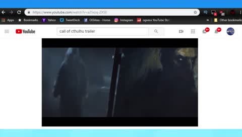 #NoobSquad it's time to DOMINATE!