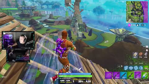 1500+ WINS🏆 THEY AINT GOT NO TOYS! | !merch !youtube | !twitter | NO DAYS OFF EVER! 11/05/18 💯💯