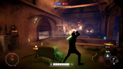 Road to level 50 | STAR WARS Battlefront II