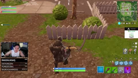 🎶SONGREQUEST🔥NEW FOLLOWER GAMES!❤️