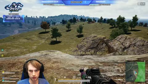 1k followers hype!! | 720p 60 || Sub Goal @ 134/150 (24 hr stream) || (Stream Every Day Challenge Day 251)