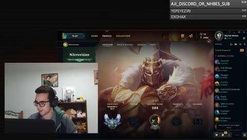 got water inside my laptop 