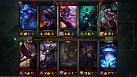 Manqueo Con los cabros
