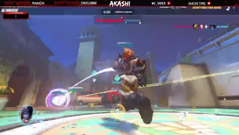 ON CASSE DES REINS !