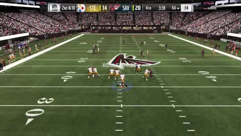 seasons !!!! come watch 