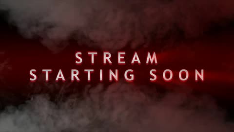 PVE Sub Server, Parados on Ebenus Astrum with Honest_Sarcasm