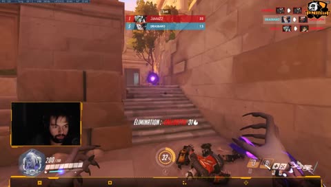 [FR] Lancement de la webTV ! On a besoin de ton vote !