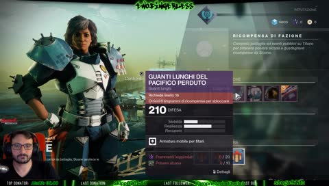 #nonsonopoveromaselezionigiochipergodermeli!! [221/500 followas]