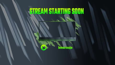 [PT-BR] Hoi 4 Vanilla - EUA já foi, agora é ir atrás do UK