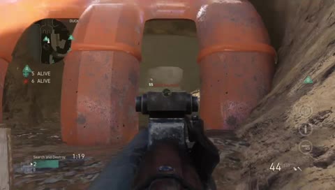 Road to 100 followers!COMMANDS! Hyper Streamer:Mic, interactive,Highest viewers:61