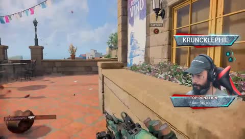 [ENG][XBOX][18+] happy tuesday!