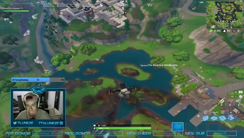 Lets see if we arent shit today #1 in Jersey for kills per match! 12kd 30wp 1000+ Wins.