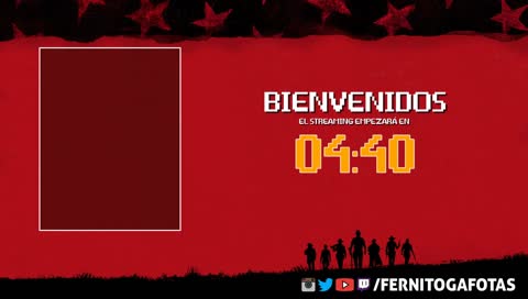 ¿Domaremos al mejor caballo del juego?  [ESP]