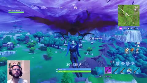 750 wins 18.4% win rate this season solo.. goal 84 /300 solo this season