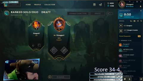 Road To Plat (Eng/AR) سكين ليجيندري مع اشتراك البرايم - الطريق للرابطة البلاتينية