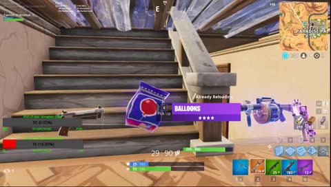 No School No worries/ Fortnite / Road to level 100 /4k kills /