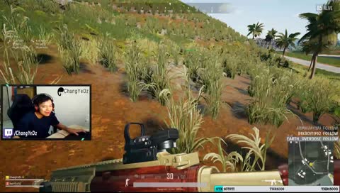 ตื่นแล้วนะ  !Follow