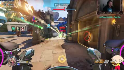 (ENG-UK-PC) Mr-E Steam Key Giveaways Every Win Minimum 5 Entries (!giveaway)(!sr song requests)