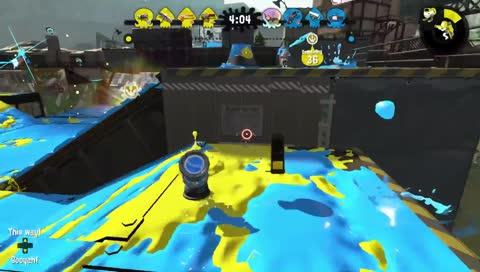 Let's get 3000 points in placements, kappa ~ 