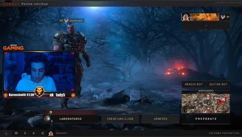 EASTEREGG IX CON @Attalyen | follow @TKilluminatti