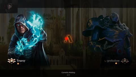 My Stream Manager says I have to pick my own title