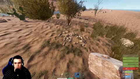 Vamos de gameplay SORTEIO PARA SUB HOJE!!