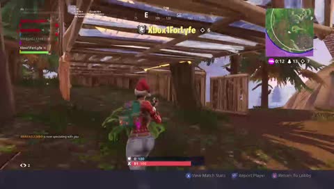 Playing with followers, 237/300 followers, 775+ wins on xbox, instagram/youtube @sev3n27