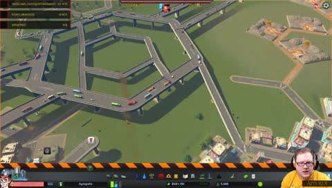 This City is for the BEEEEEEEES! [Bee City Challenge]