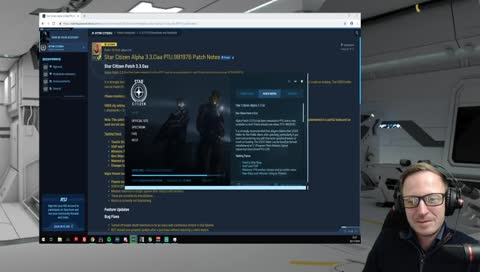 [UK] PTU 3 man crew !giveaway 